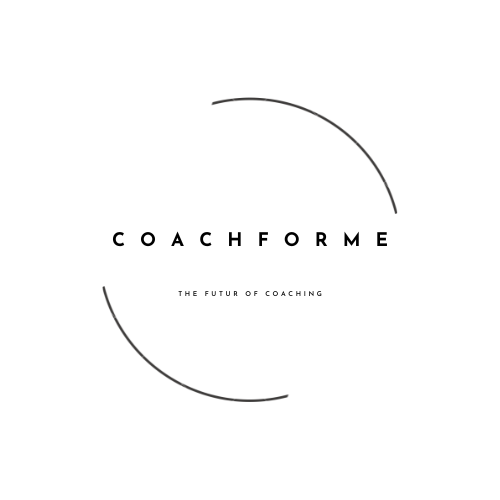 Coachforme